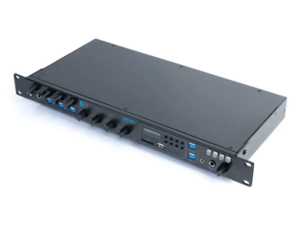 Матричный микшер-предусилитель CVGaudio PMP-324
